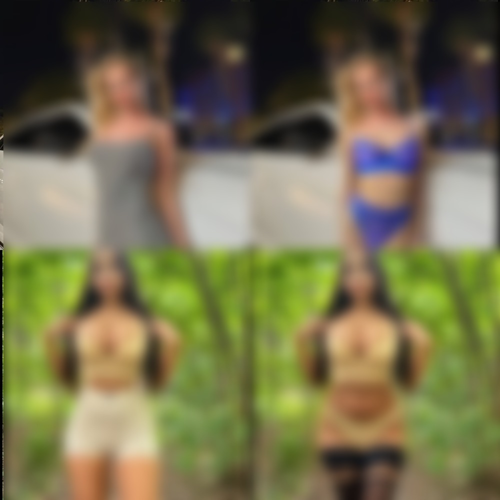 Раздеватор онлайн