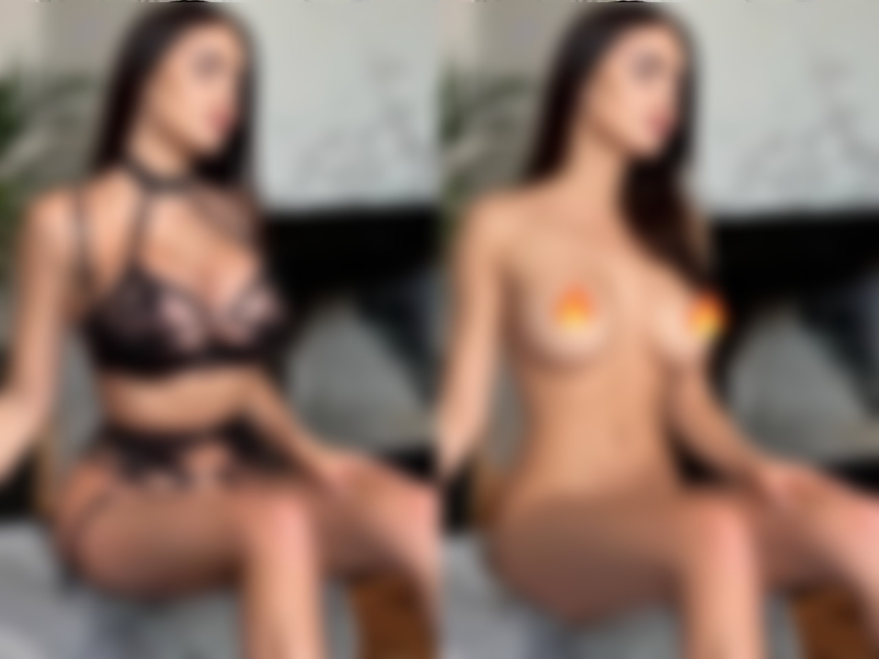 Милош Романов